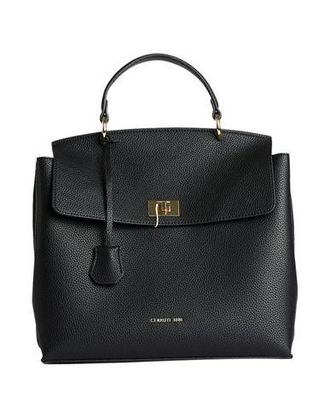 Cerruti TASCHEN - Handtaschen auf YOOX.COM