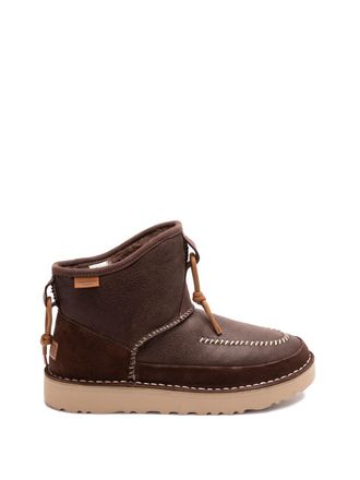 Men's UGG Boots - up to −64% | Stylight