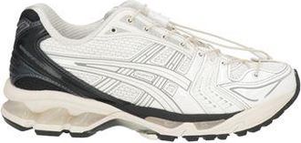 Asics CALZATURE - Sneakers su YOOX.COM