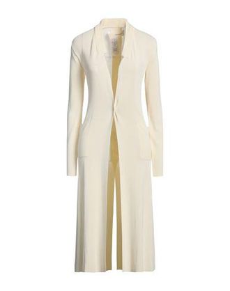 Isabel Benenato Cardigans