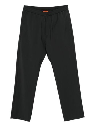 Barena Pantalone Riobarbo Tropisch