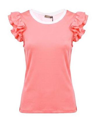 PESERICO CAMISETAS Y TOPS - Tops en YOOX.COM