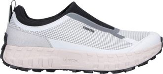 Norda Sneakers Nr 003