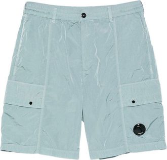 C.P. Company Bermuda - Cargo