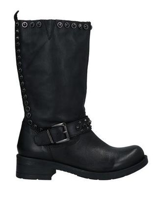 Pregunta CALZATURE - Stivali su YOOX.COM