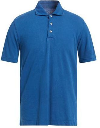 Circolo 1901 CAMISETAS Y TOPS - Polos en YOOX.COM