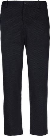 Aglini BOTTOMWEAR - Trousers sur YOOX.COM