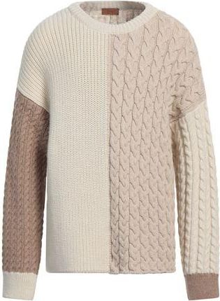Alanui KNITWEAR - Jumpers sur YOOX.COM