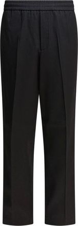 Golden Goose Uomo, Pantaloni, Nero, M, new