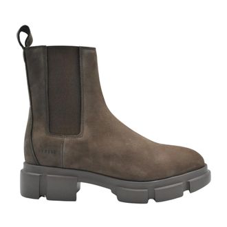 Copenhagen Mujer, Zapatos, Marr&oacute;n, Talla: 40 EU