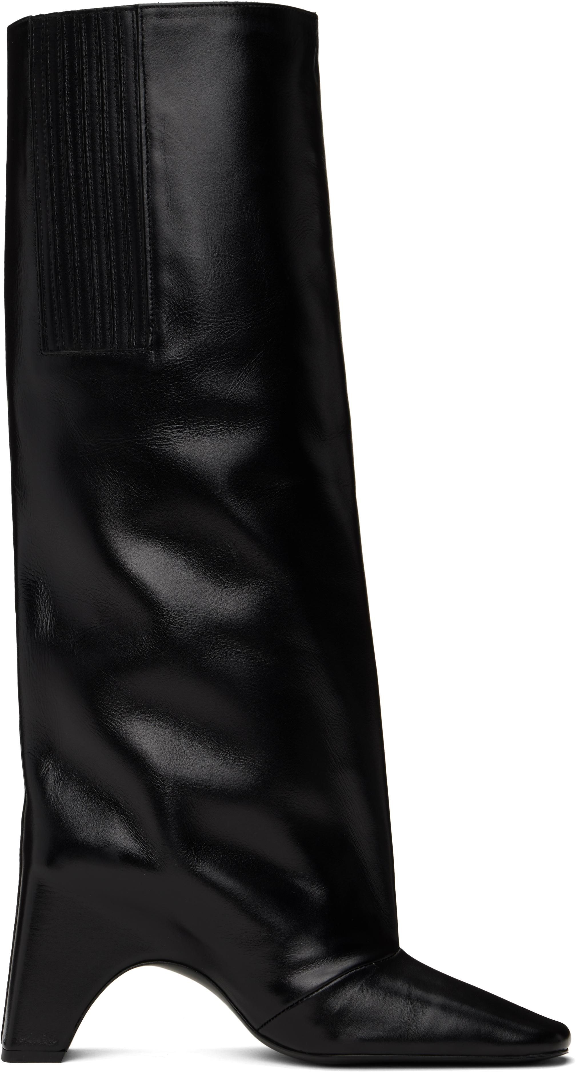 【関税込み】Coperni アンクルブーツ Coperni Boots from $426.00 - on Stylight