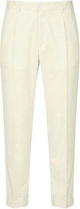 BRIGLIA 1949 BOTTOMWEAR - Pantaloni su YOOX.COM