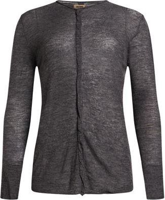 Uma Wang MAGLIERIA - Pullover su YOOX.COM
