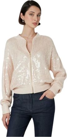 Marciano Donna, Giacche, Rosa, S, new