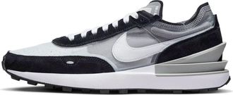 Nike Waffle One SE Grey Fog DD8014-004