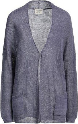 Alessia Santi MAGLIERIA - Cardigan su YOOX.COM