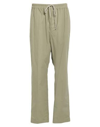 Rick Owens HOSEN & R&Ouml;CKE - Hosen auf YOOX.COM