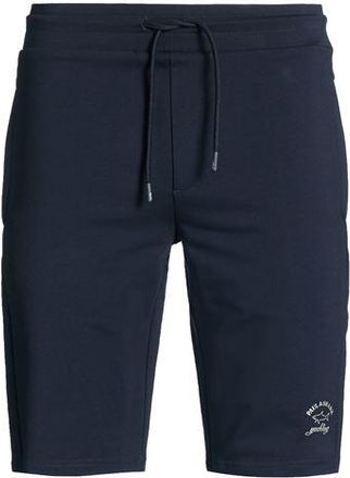 Paul & Shark BOTTOMWEAR - Shorts e bermuda su YOOX.COM