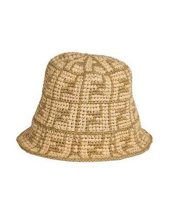 Fendi ACCESSORIES - Hats sur YOOX.COM