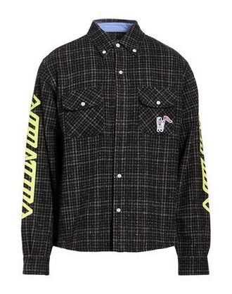 Billionaire Boys Club TOPWEAR - Camicie su YOOX.COM