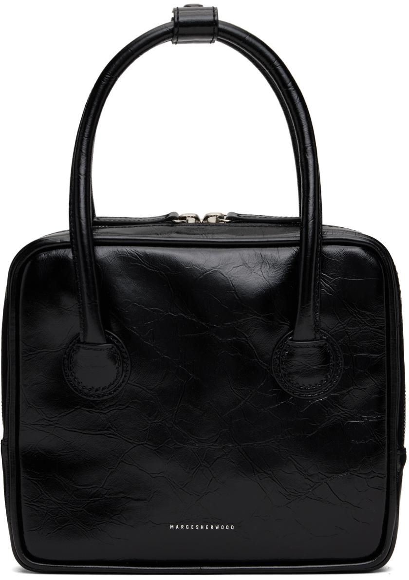 Black Margesherwood Shoulder Bags: Shop up to −55% | Stylight
