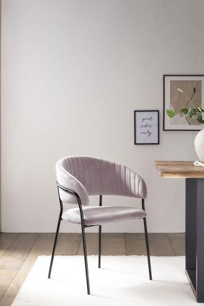 Salesfever Esszimmerstuhl