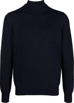 Gran Sasso Sweaters