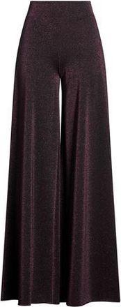 La Petite Robe Di Chiara Boni PARTES DE ABAJO - Pantalones en YOOX.COM