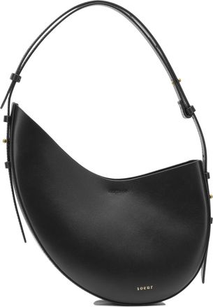 SOEUR Umh&auml;ngetaschen