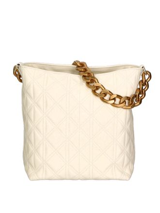 Gave Lux Schoudertas vrouwen