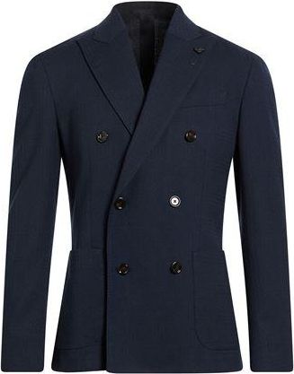 Burberry COMPLETI E COORDINATI - Blazers su YOOX.COM