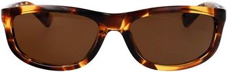 Bottega Veneta Sunglasses