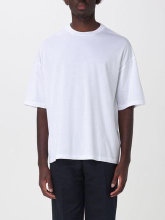 Roberto Collina Sweater men
