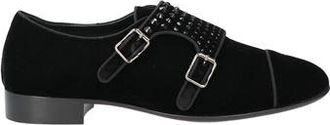Giuseppe Zanotti FOOTWEAR - Loafers on YOOX.COM