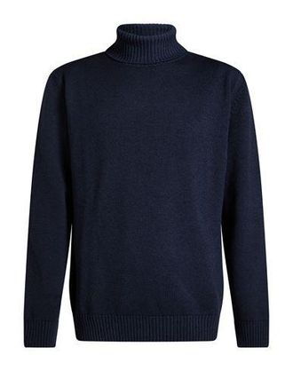 Masq KNITWEAR - Turtlenecks on YOOX.COM