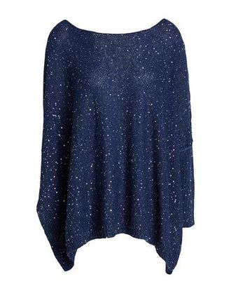 Manila Grace MAGLIERIA - Pullover su YOOX.COM