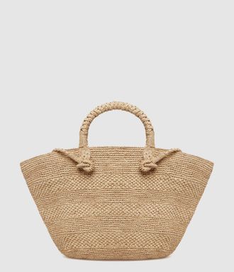 Ibeliv Sac Noumena Tea