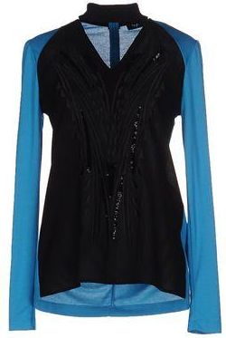 Byblos TOPWEAR - T-shirts sur YOOX.COM