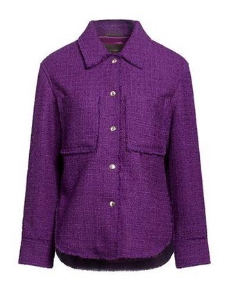 Windsor COATS & JACKETS - Jackets sur YOOX.COM