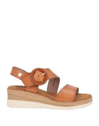 Xti FOOTWEAR - Sandals on YOOX.COM