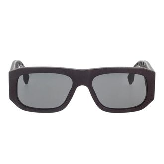 Fendi Fe40106 I Sonnenbrille