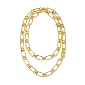Michael Kors Mujer, Accesorios, Amarillo, Talla: ONE Size