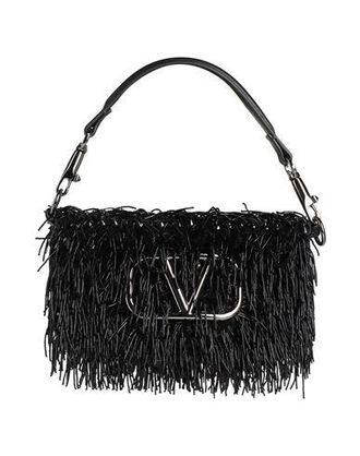 Valentino Garavani Handbags