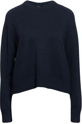 Theory KNITWEAR - Jumpers on YOOX.COM