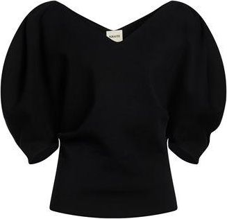 Khaite KNITWEAR - Jumpers sur YOOX.COM