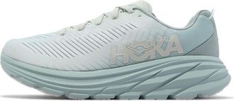 Hoka One One (WMNS) HOKA ONE ONE Rincon 3 Wide Ice Flow 1121371-IFCB