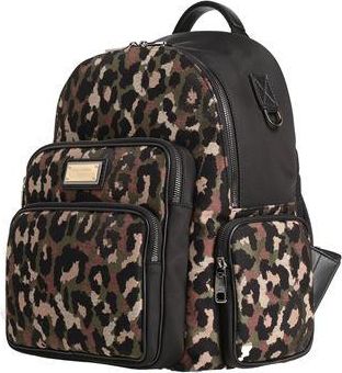 Dolce & Gabbana BAGS - Rucksacks sur YOOX.COM