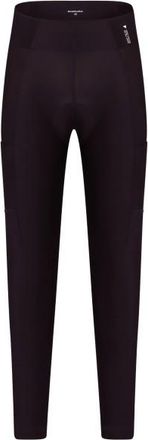 Endura Loop Ride Thermal Tight Velohose f&uuml;r Herren | schwarz