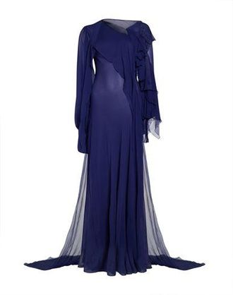Alberta Ferretti VESTITI - Vestiti lunghi su YOOX.COM