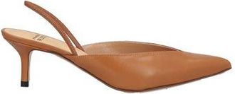 Francesco Russo CALZATURE - Decolletes su YOOX.COM